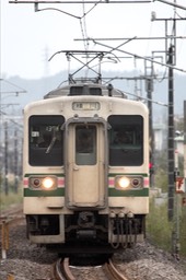 A50A6952-20161022
