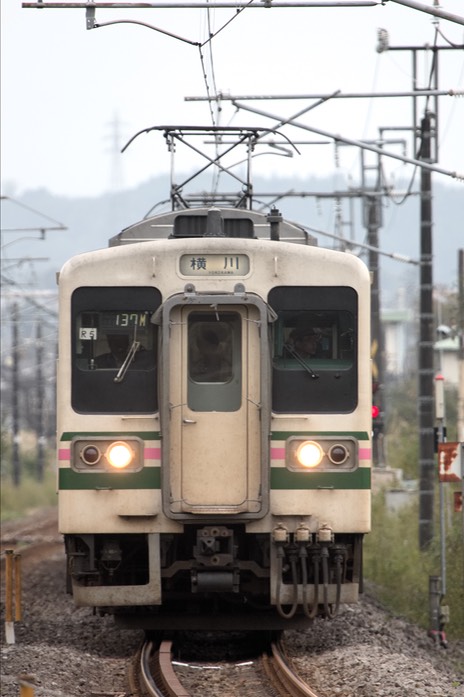 A50A6952-20161022