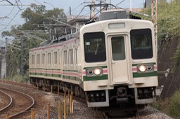 A50A6986-20161022