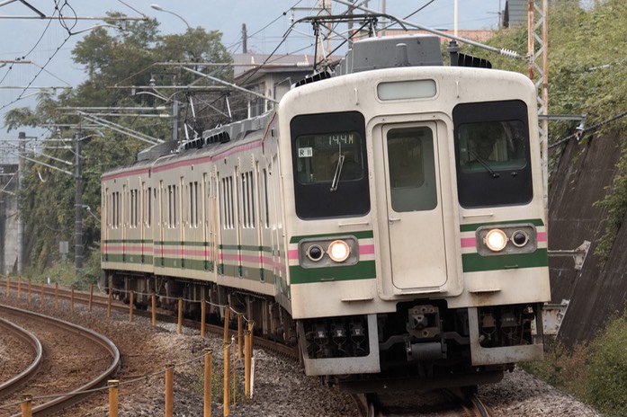 A50A6986-20161022