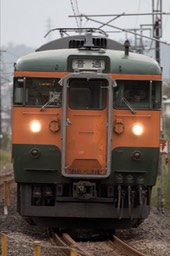 A50A7047-20161022