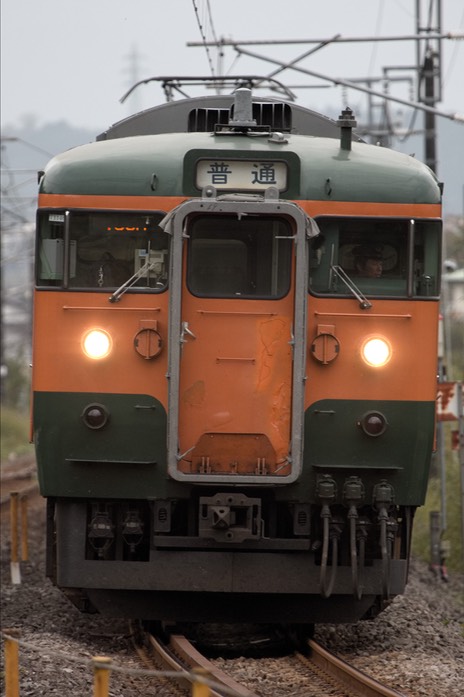 A50A7047-20161022