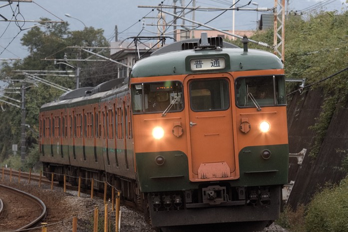 A50A7066-20161022