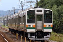 A50A7329