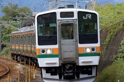 A50A7360