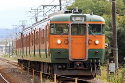 A50A7384