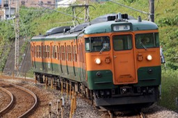 A50A7400