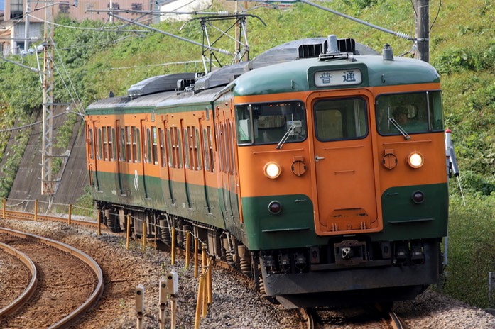 A50A7400