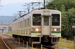 A50A7416