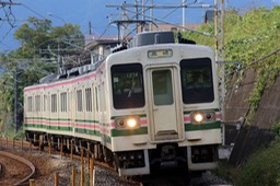 A50A7436