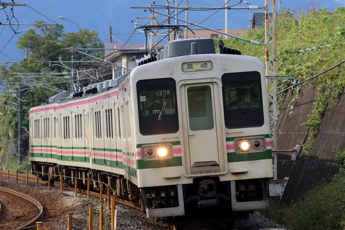 A50A7436