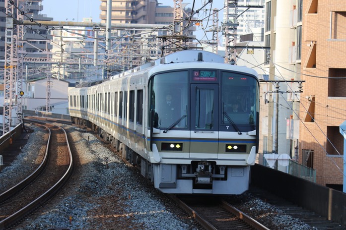 A50A8666