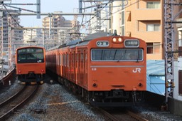 A50A8680