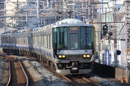 A50A8686