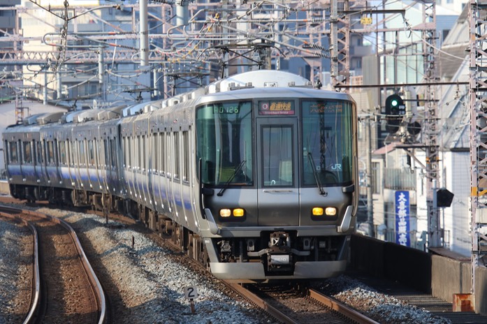 A50A8686