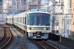 A50A8706