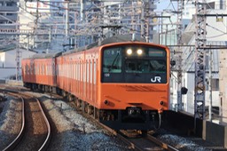 A50A8712