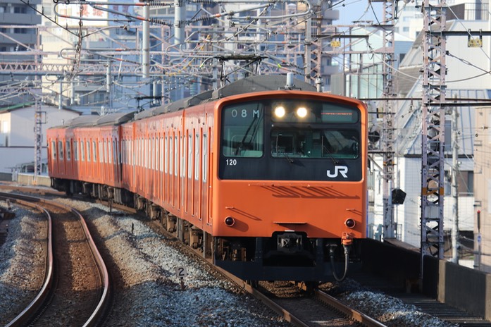 A50A8712