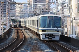 A50A8719