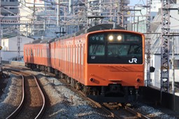 A50A8729