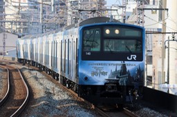 A50A8759