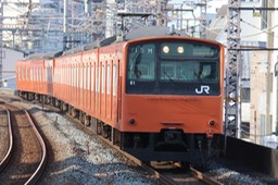 A50A8770