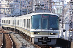 A50A8778