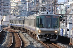 A50A8784