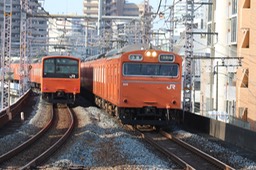 A50A8787