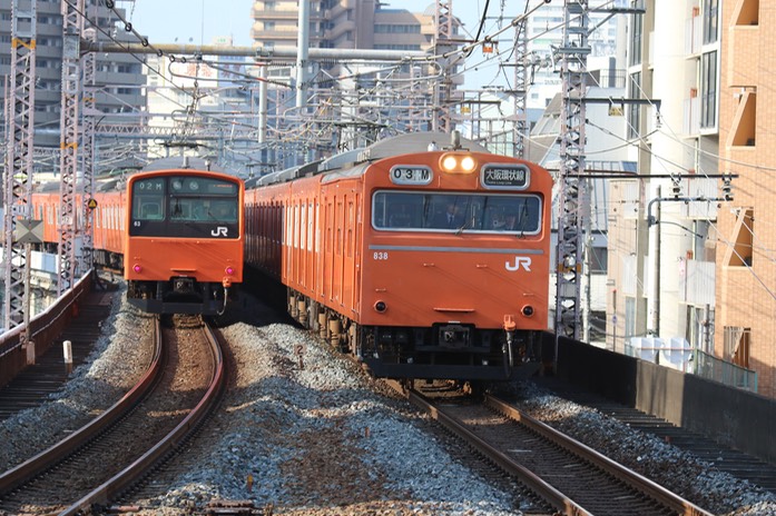 A50A8787
