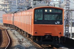 A50A8841