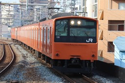 A50A8847