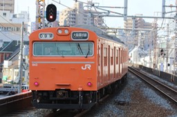 A50A8850
