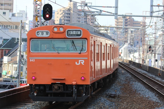 A50A8850