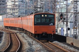 A50A8861