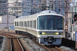 A50A8873