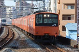 A50A8887