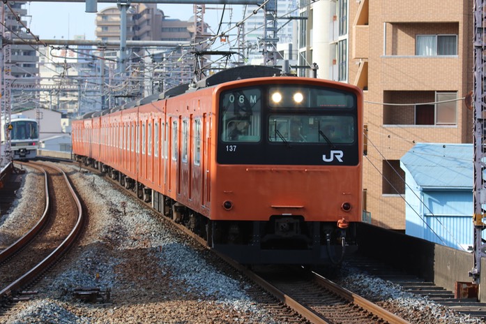 A50A8887