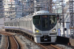 A50A8901
