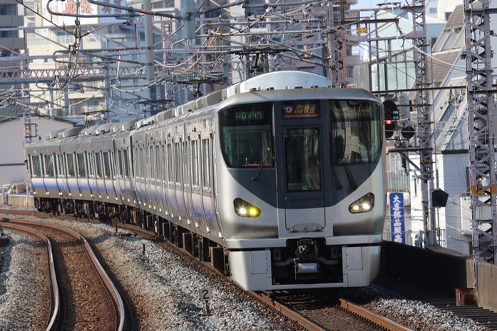A50A8901