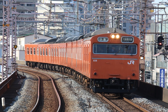A50A8923