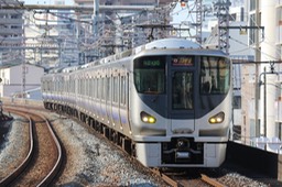 A50A8953