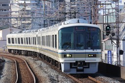 A50A9001