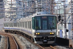 A50A9007