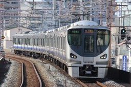 A50A9068