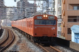 A50A9129