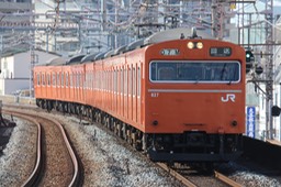 A50A9143