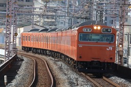 A50A9197