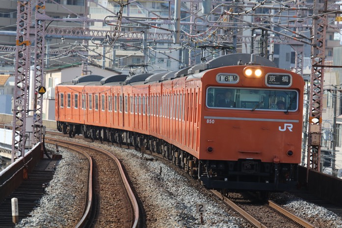 A50A9197