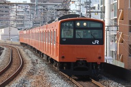 A50A9266